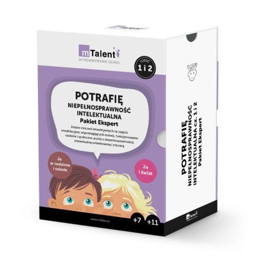 mTalent-Potrafie-Niepelnosprawnosc-intelektualna-cz1+cz2-1.jpg