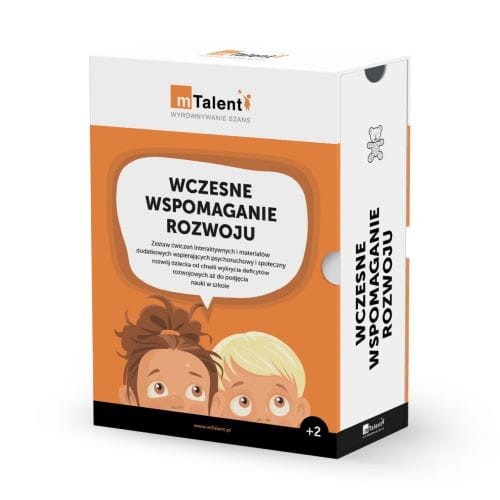 mTalent-Wczesne-wspomaganie-rozwoju-1.jpg