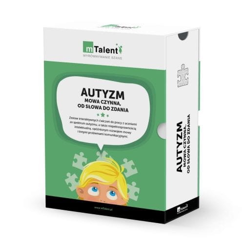 mTalent-Autyzm-Mowa-czynna-1.jpg