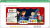 mTalent-Autyzm-Mowa-czynna-2.png