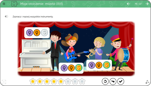 mTalent-Autyzm-Mowa-czynna-2.png