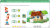 mTalent-Autyzm-Mowa-czynna-3.png