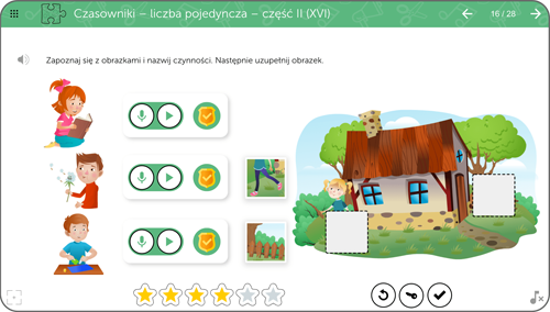 mTalent-Autyzm-Mowa-czynna-3.png
