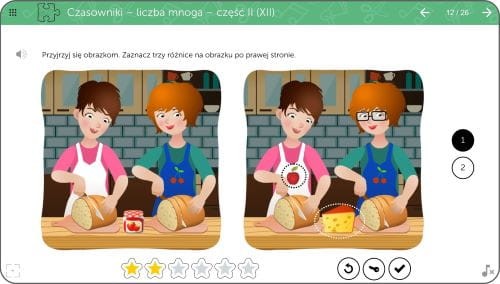 mTalent-Autyzm-Mowa-czynna-4.jpg