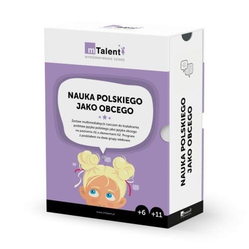 mTalent-Nauka-polskiego-jako-obcego-1.jpg