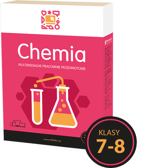 MPP-Chemia.png