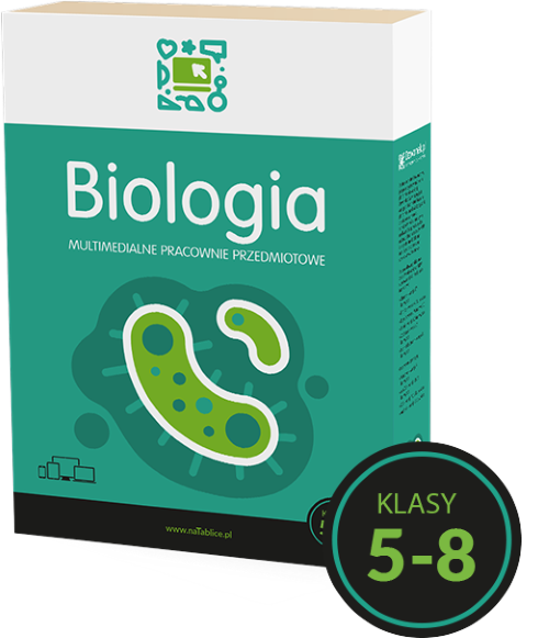 MPP-Biologia.png