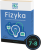MPP-Fizyka.png