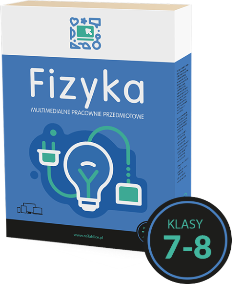 MPP-Fizyka.png