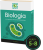 MPP-Biologia.png