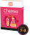 MPP-Chemia.png