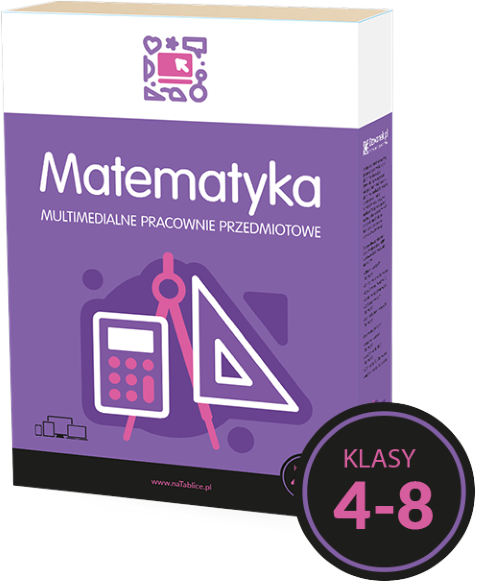MPP-Matematyka.png