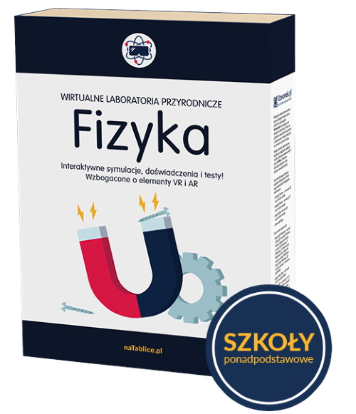 WLP-Fizyka.png
