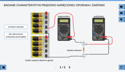 WLP-Fizyka-2.png