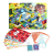 Niepełnosprawność-intelektualna-ASD-10-15-2.png