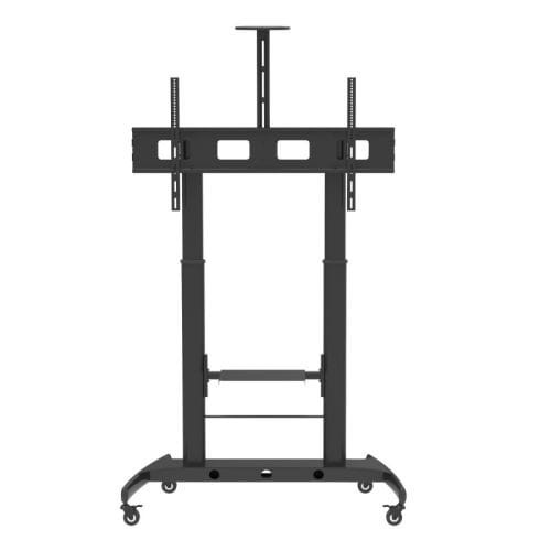 Podstawa-Mobilna-TECHly ICA-TR45-1.jpg