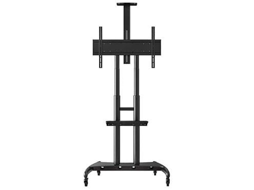 2ce985459af8b39ec34bd5925eabb37f