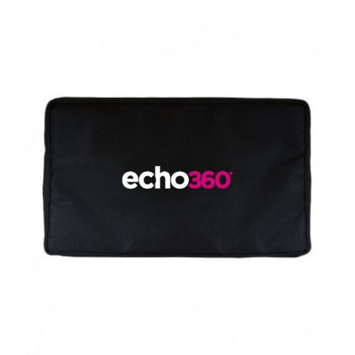 Walizka Do 36 Pilotów QT Oraz QT2.jpg