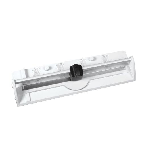 OPUS Solid Trimmer 320.jpg