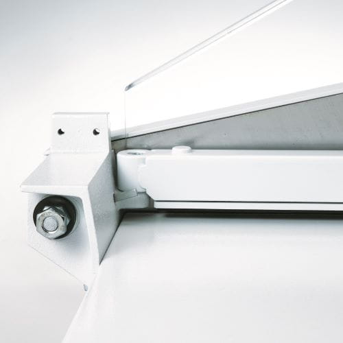 IDEAL-1171-3.jpg