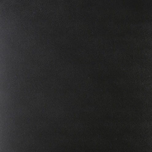 dbe2cdb1559e54d2ca07032a9db45af4