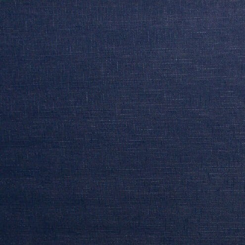 4190aaa4af354b72cffebd808158b95b