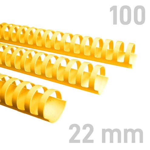 ed389b348e3f42b385cb657b8a653030