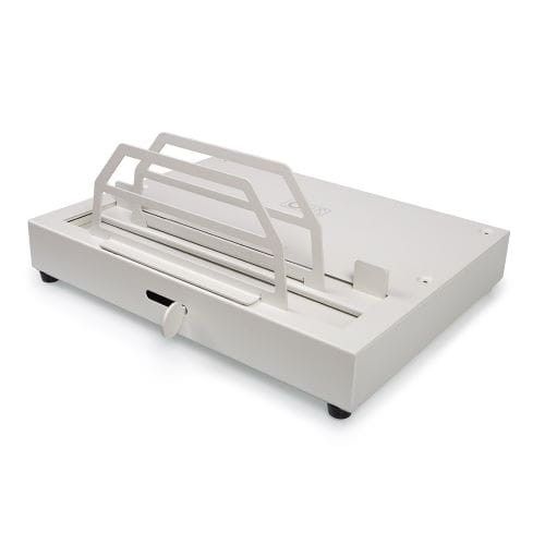 OPUS-Crimp-Cool-Slim-1.jpg