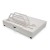 OPUS-Crimp-Cool-Slim-1.jpg