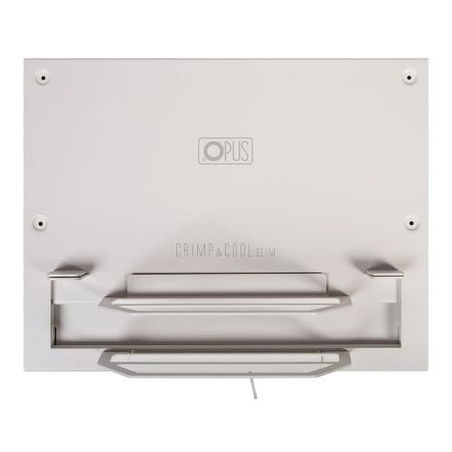 OPUS-Crimp-Cool-Slim-2.jpg