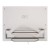 OPUS-Crimp-Cool-Slim-2.jpg