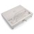 OPUS-Crimp-Cool-Slim-3.jpg