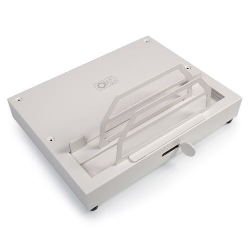 OPUS-Crimp-Cool-Slim-3.jpg