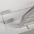 OPUS-Crimp-Cool-Slim-4.jpg