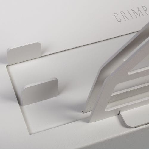 OPUS-Crimp-Cool-Slim-4.jpg