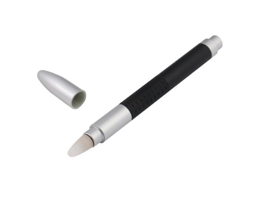 IR Pen.png