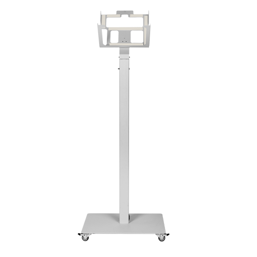FlySky-GO-Stand-8.png