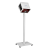 FlySky-GO-1.png