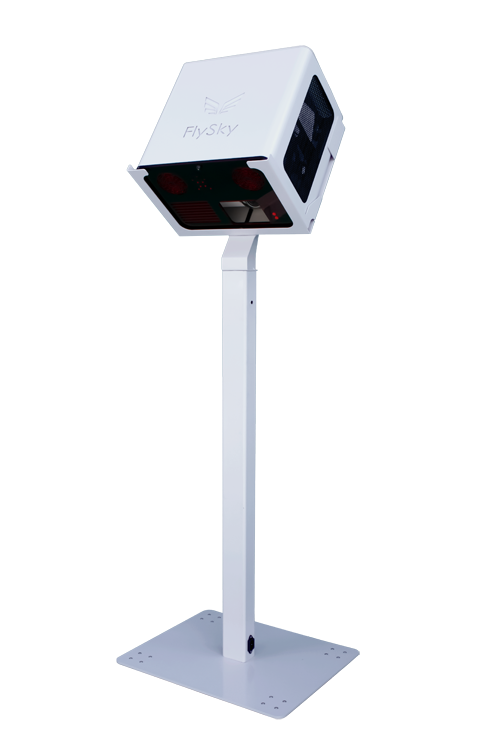 FlySky-GO-3.png