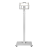 FlySky-GO-Stand-8.png