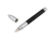 IR Pen.png