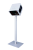 FlySky-GO-3.png