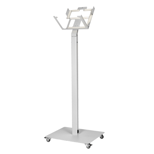 FlySky-GO-Stand-9.png