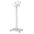 FlySky-GO-Stand-9.png