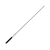 Pisak-IR-średni.png