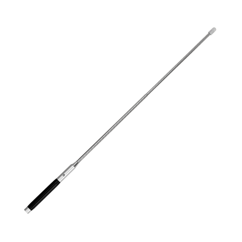 Pisak-IR-średni.png