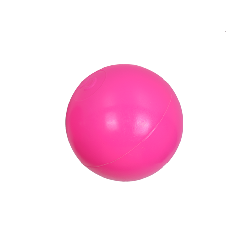 Piłeczka-1.png