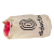 Worek-z-piłeczkami.png