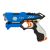 Pistolet-IR.png