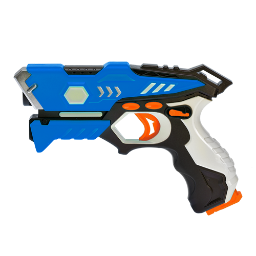 Pistolet-IR.png